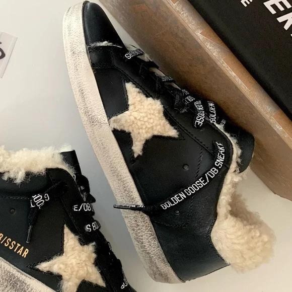 ✖️SOLD✖️ - Picture 11 of 15